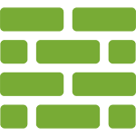 Walls