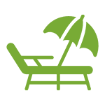 Outdoor Living Spaces