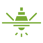 rgfrg3