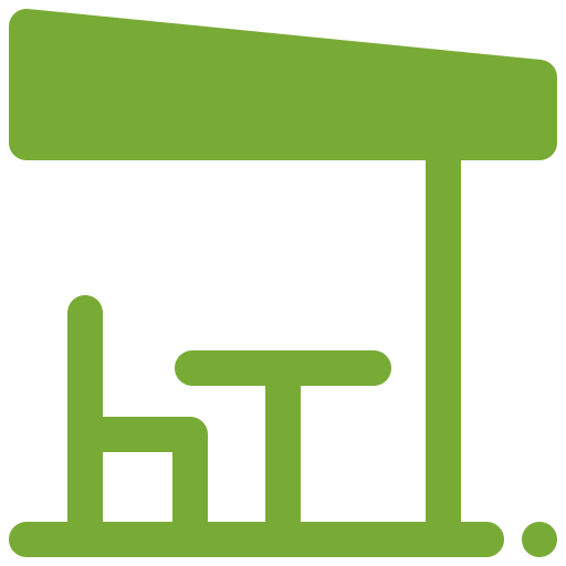 Pavillion 